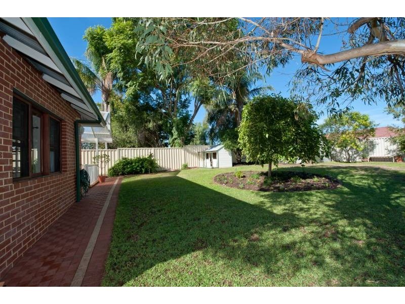 2 Wisbech Street, Bayswater WA 6053