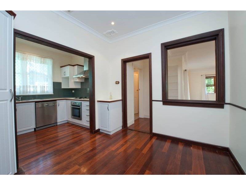 2 Wisbech Street, Bayswater WA 6053