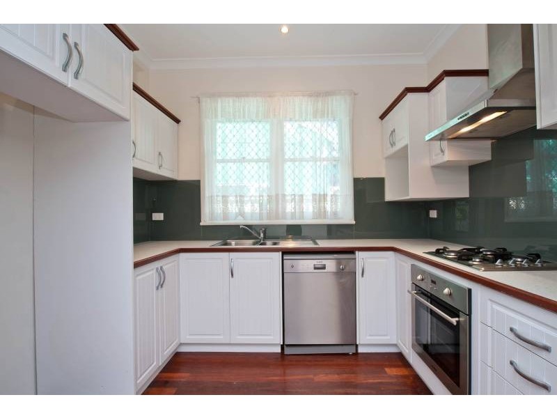 2 Wisbech Street, Bayswater WA 6053