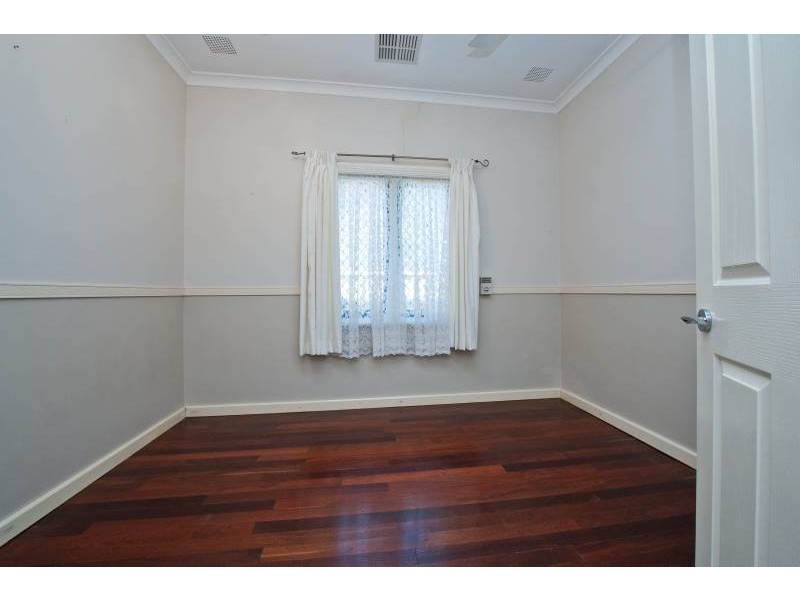 2 Wisbech Street, Bayswater WA 6053