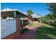 2 Wisbech Street, Bayswater WA 6053