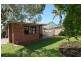 2 Wisbech Street, Bayswater WA 6053