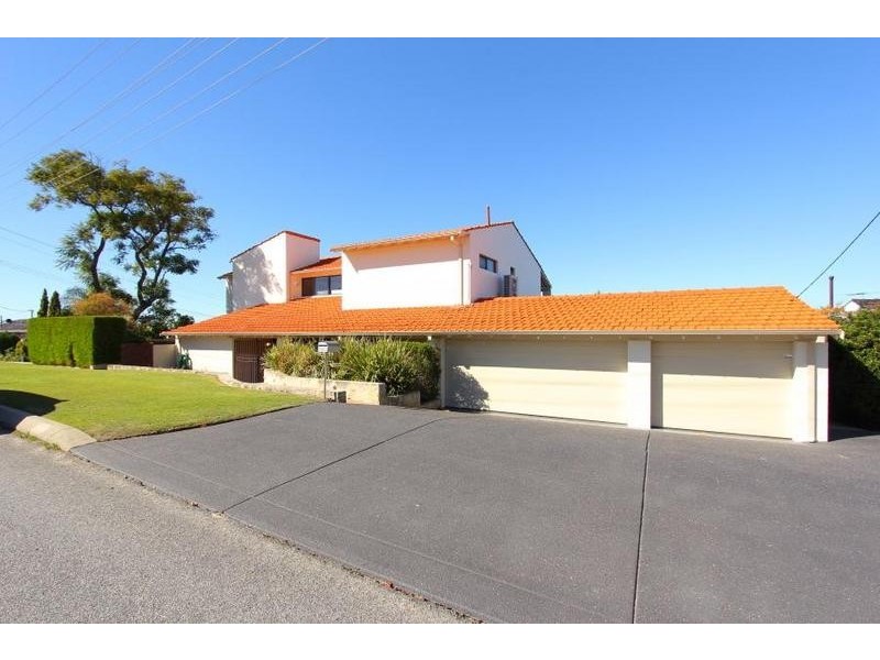 6 Maybach Way, Dianella WA 6059