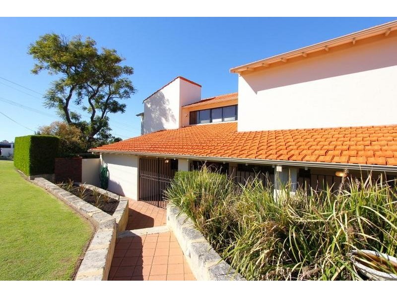 6 Maybach Way, Dianella WA 6059