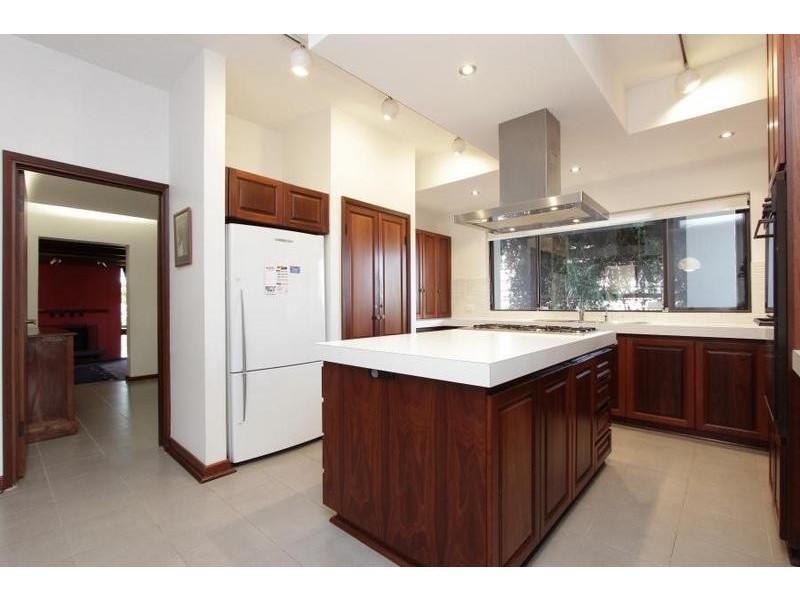 6 Maybach Way, Dianella WA 6059