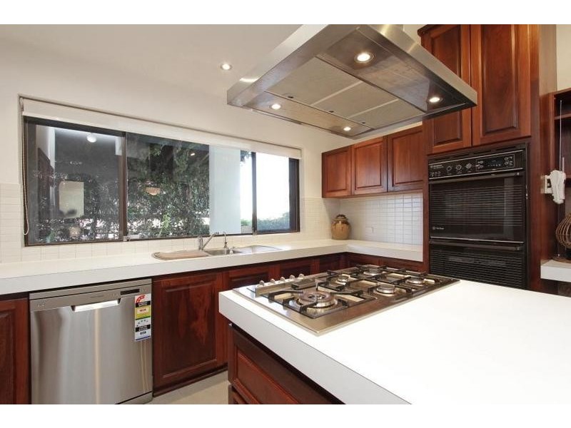 6 Maybach Way, Dianella WA 6059