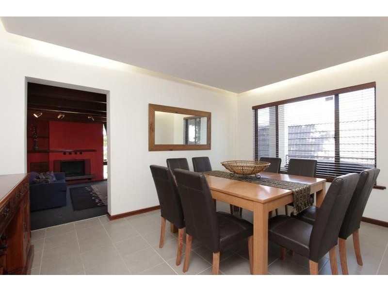 6 Maybach Way, Dianella WA 6059