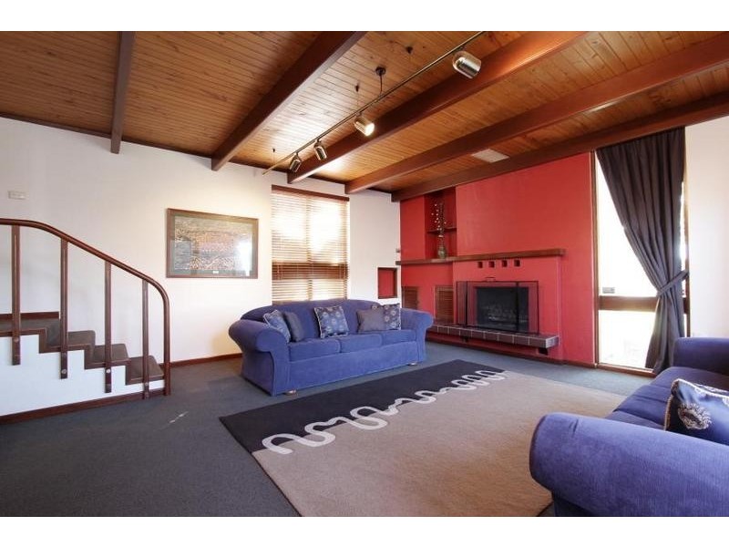 6 Maybach Way, Dianella WA 6059