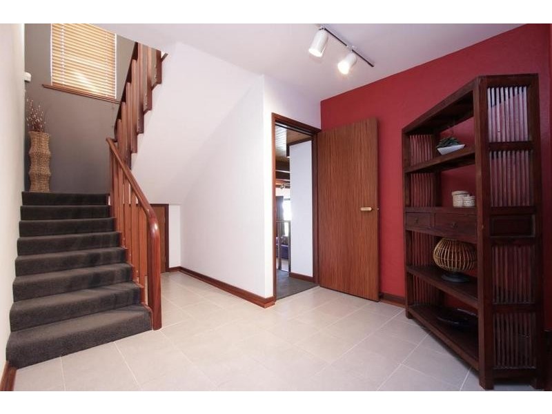 6 Maybach Way, Dianella WA 6059