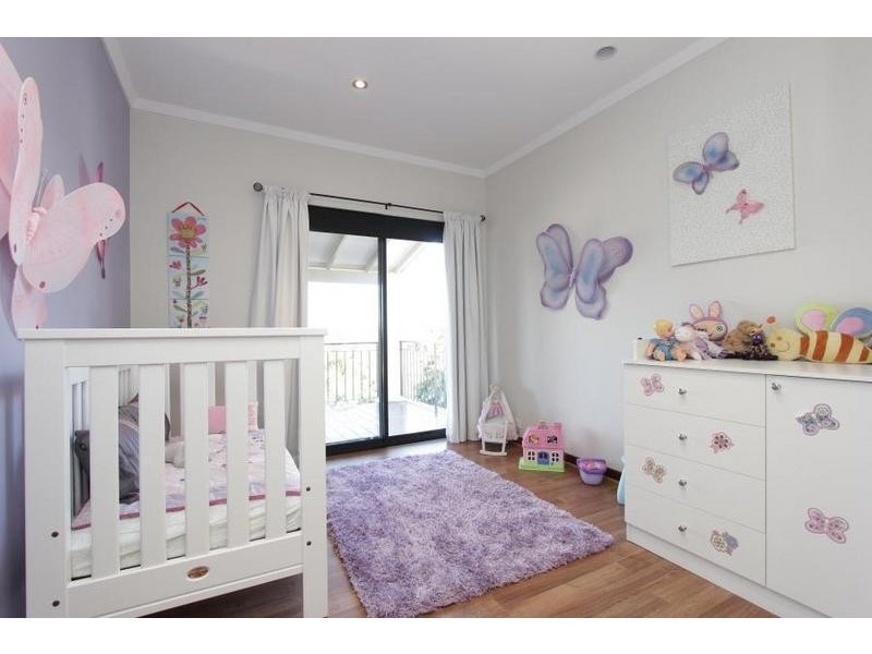 6 Maybach Way, Dianella WA 6059