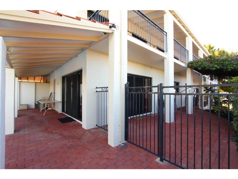 6 Maybach Way, Dianella WA 6059