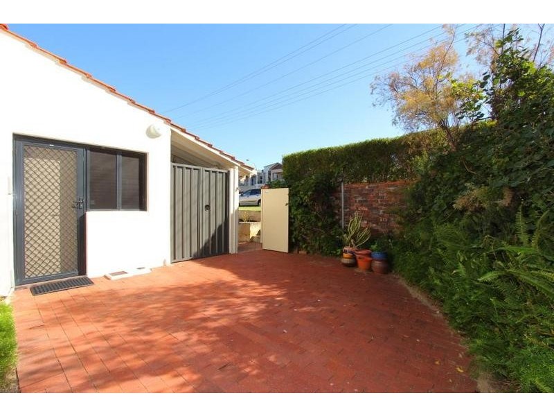 6 Maybach Way, Dianella WA 6059