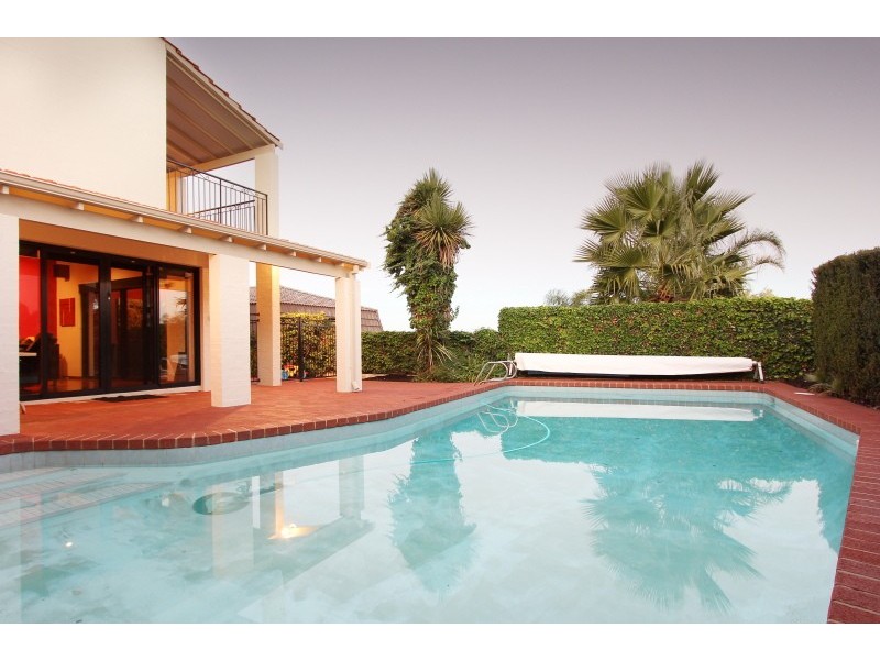 6 Maybach Way, Dianella WA 6059