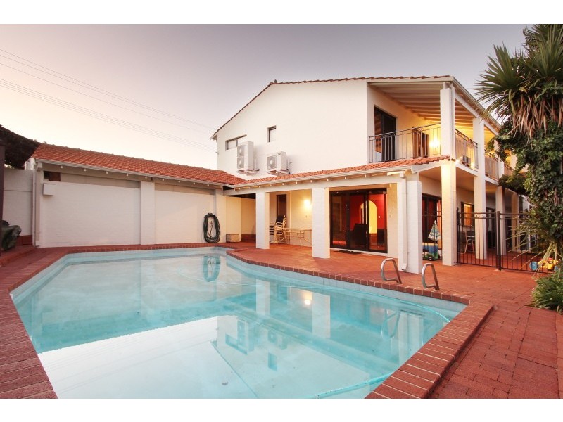 6 Maybach Way, Dianella WA 6059