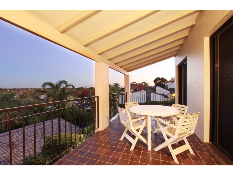 6 Maybach Way, Dianella WA 6059