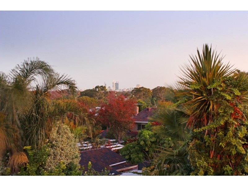 6 Maybach Way, Dianella WA 6059