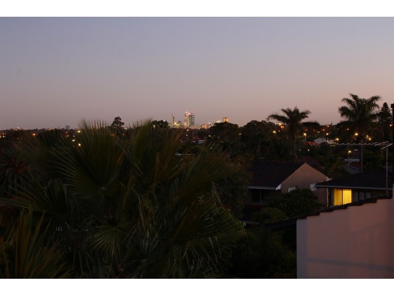 6 Maybach Way, Dianella WA 6059