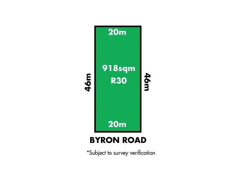 75 Byron Road, Yokine WA 6060