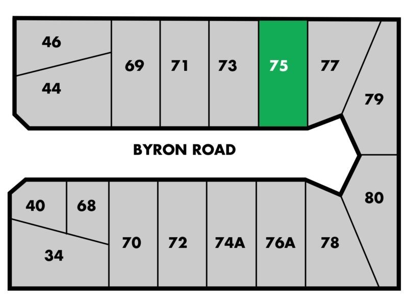 75 Byron Road, Yokine WA 6060