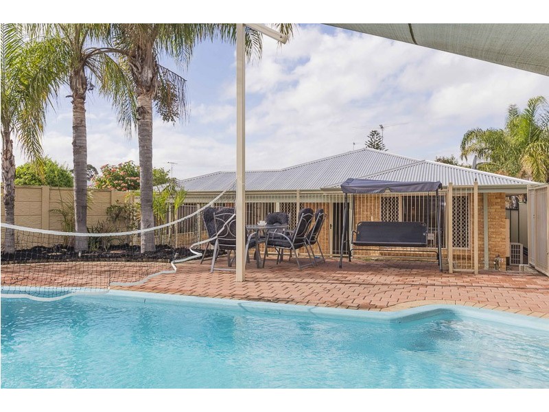 10 Frew Court, Bayswater WA 6053