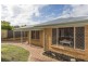 10 Frew Court, Bayswater WA 6053