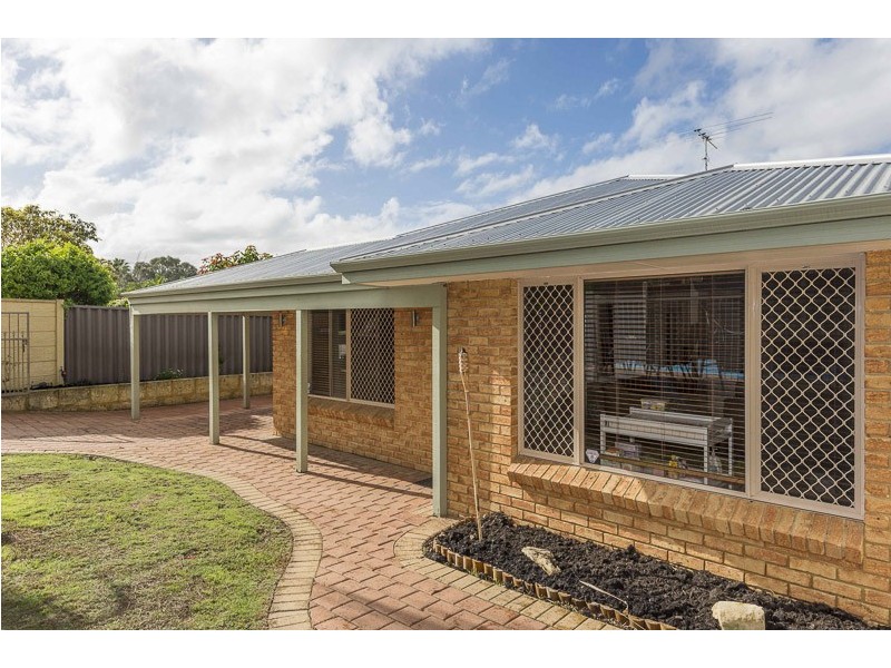 10 Frew Court, Bayswater WA 6053
