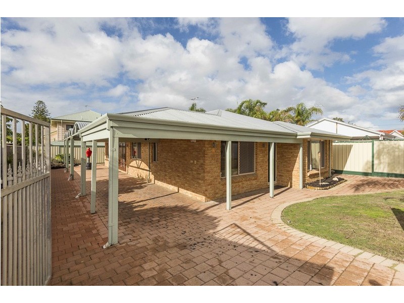 10 Frew Court, Bayswater WA 6053