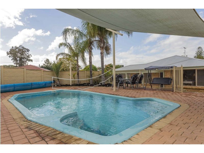 10 Frew Court, Bayswater WA 6053