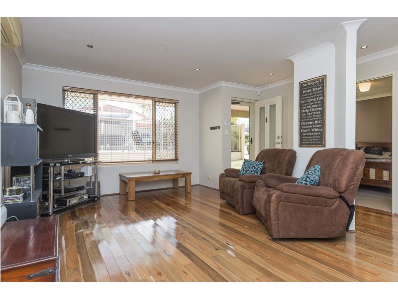 10 Frew Court, Bayswater WA 6053