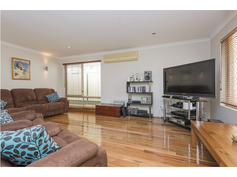 10 Frew Court, Bayswater WA 6053