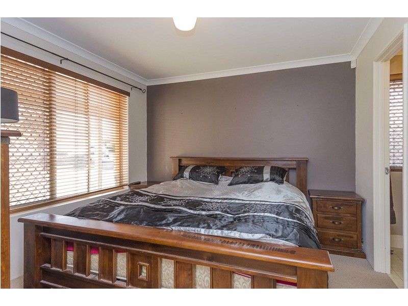 10 Frew Court, Bayswater WA 6053