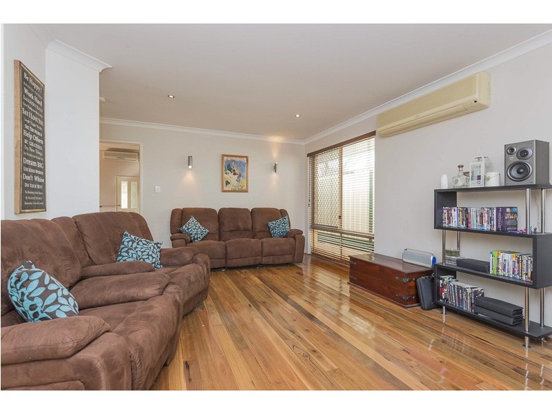 10 Frew Court, Bayswater WA 6053