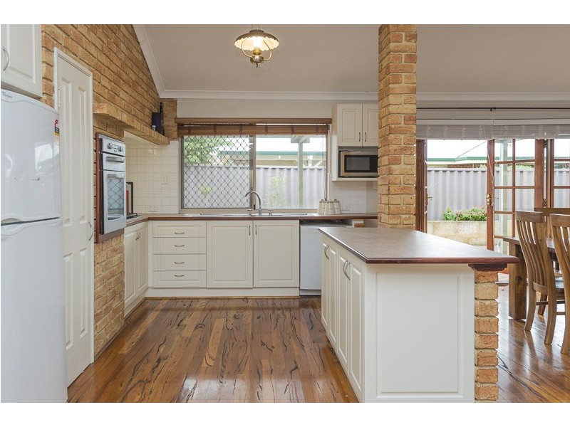 10 Frew Court, Bayswater WA 6053