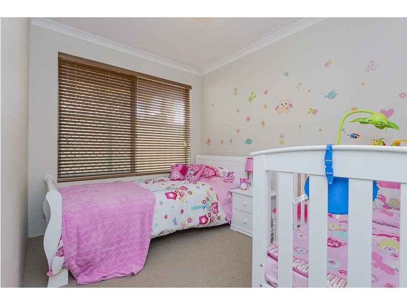 10 Frew Court, Bayswater WA 6053