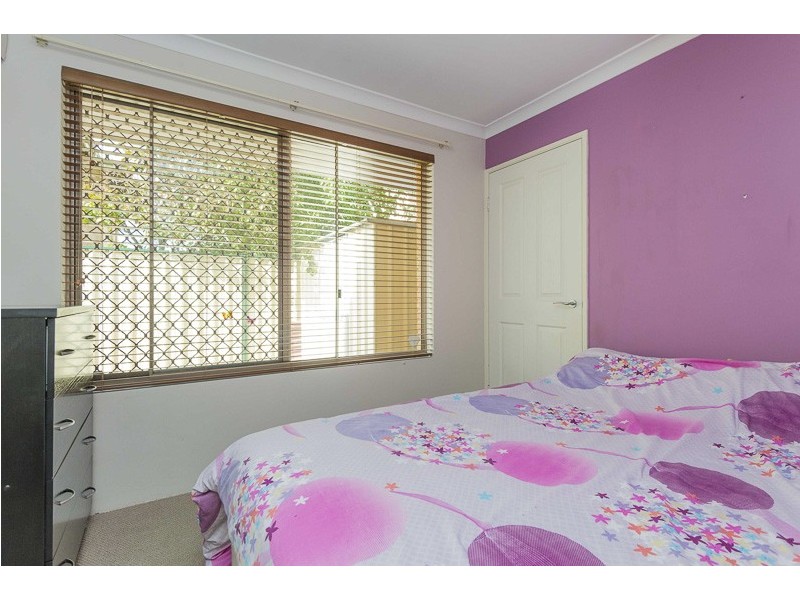 10 Frew Court, Bayswater WA 6053