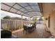 2/103 Epsom Avenue, Redcliffe WA 6104
