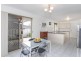 2/103 Epsom Avenue, Redcliffe WA 6104