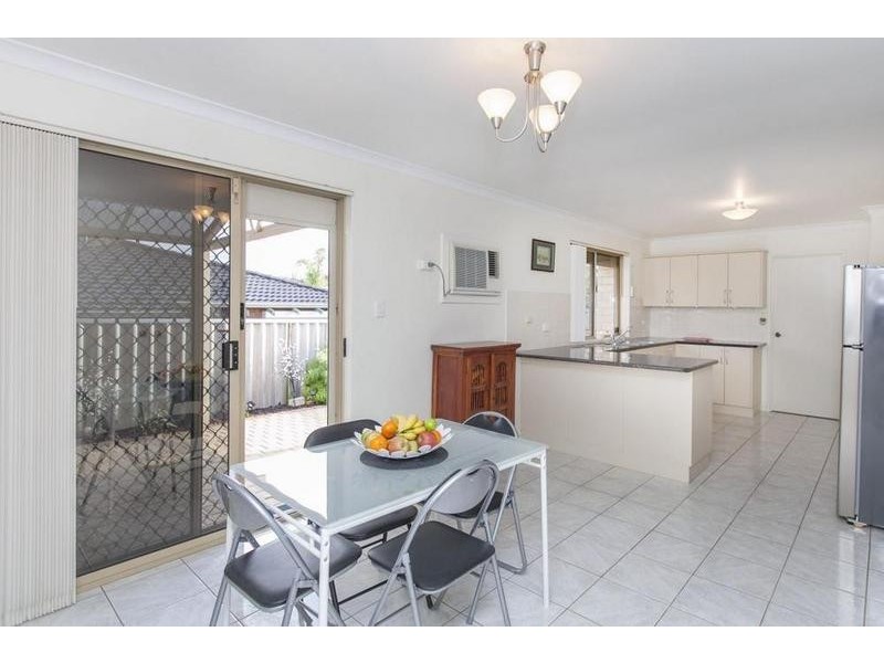 2/103 Epsom Avenue, Redcliffe WA 6104