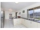 2/103 Epsom Avenue, Redcliffe WA 6104
