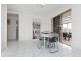 2/103 Epsom Avenue, Redcliffe WA 6104
