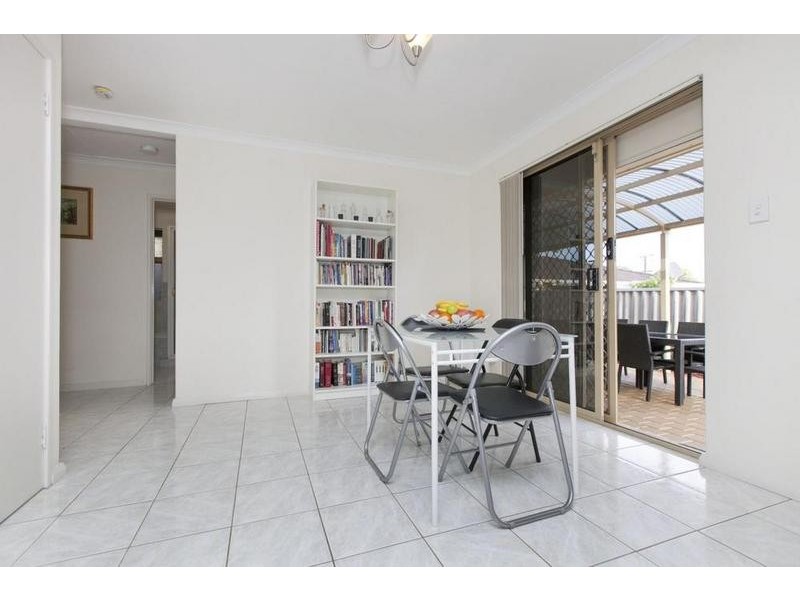2/103 Epsom Avenue, Redcliffe WA 6104