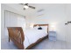 2/103 Epsom Avenue, Redcliffe WA 6104