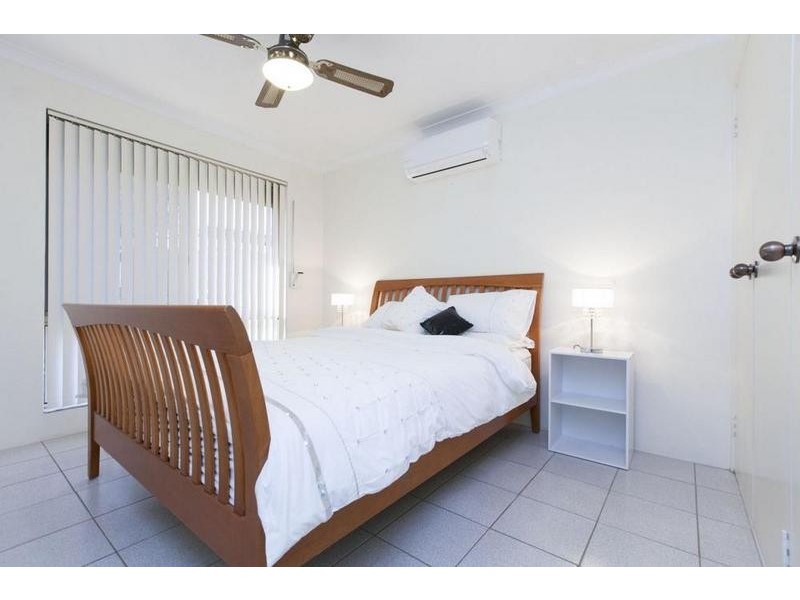 2/103 Epsom Avenue, Redcliffe WA 6104