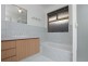 2/103 Epsom Avenue, Redcliffe WA 6104