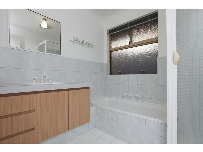 2/103 Epsom Avenue, Redcliffe WA 6104