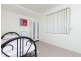 2/103 Epsom Avenue, Redcliffe WA 6104