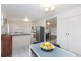 2/103 Epsom Avenue, Redcliffe WA 6104