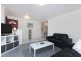 2/103 Epsom Avenue, Redcliffe WA 6104
