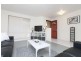 2/103 Epsom Avenue, Redcliffe WA 6104