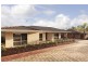 2/103 Epsom Avenue, Redcliffe WA 6104